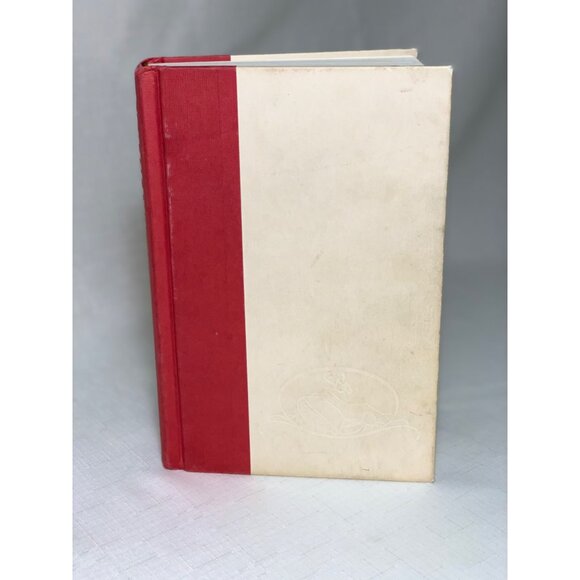 Scarlett Hardcover Book Alexandra Ripley Edition Sequel Gone With The Wind - Picture 1 of 5